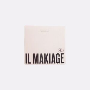 IL Makiage Power Lip Mask!